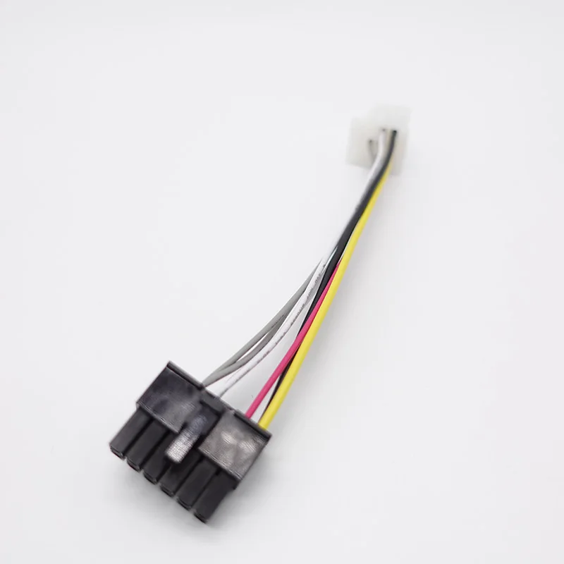 Customized Molex 5557 Cable Molex 5264 Male And Female 12 Pin to 9 pin Automobile motorcycle connector Wire Harness