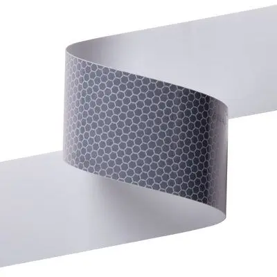 3M Scotchlite Reflective Material SOLAS Grade 3150-A Special Reflective Sheeting Special Marine Film