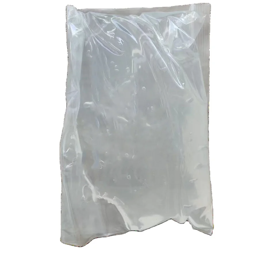 EPM этилен пропиленовый каучук (блок) J0050 химический оптом