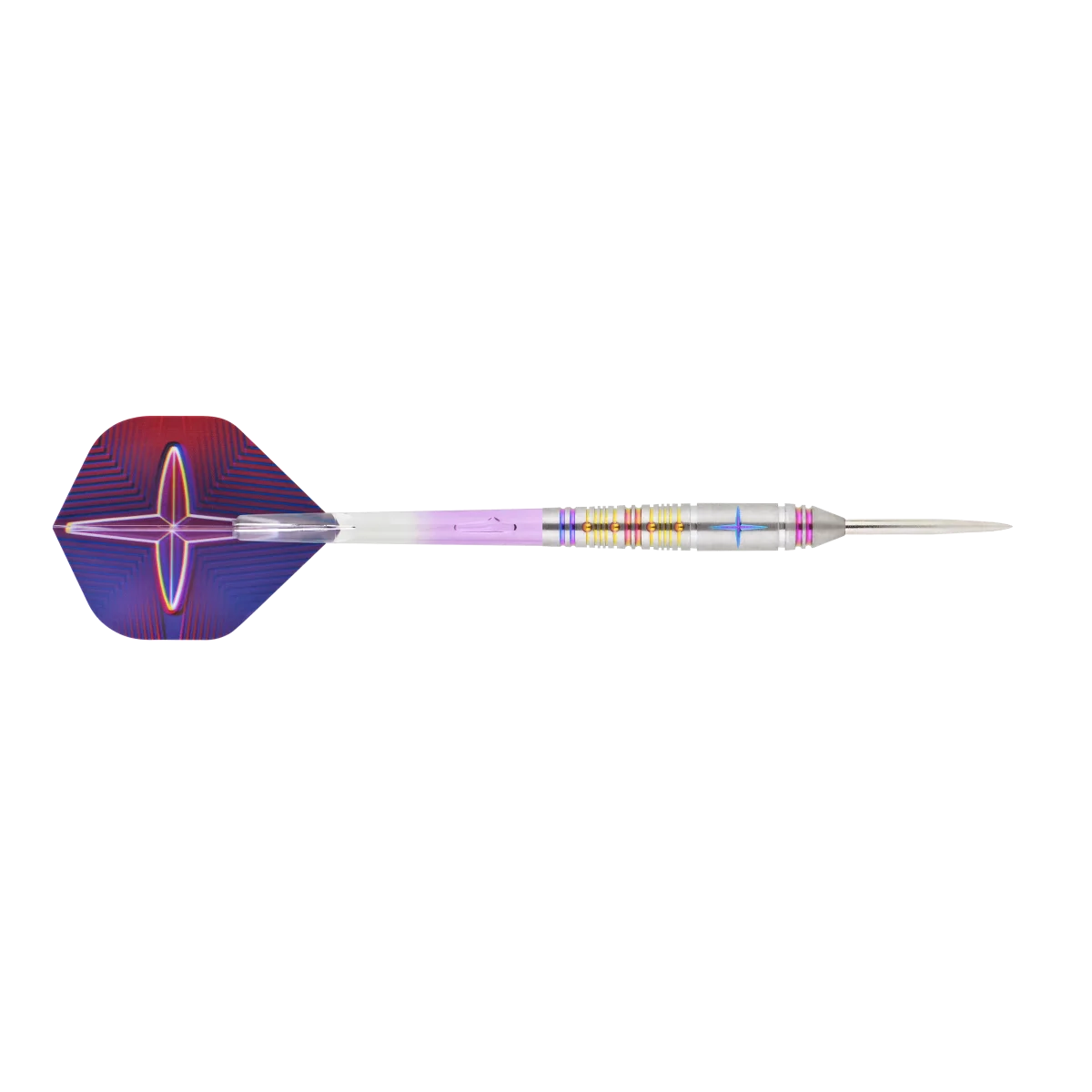 Hot new most popular products indoor professional darts tungsten steel tip darts darts steel tip