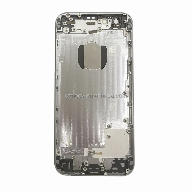 Чехол-накладка для мобильного телефона чехол Корпус для iPhone 5S SE 6 6S 7 8 PLUS X XR XS Max 11 12 13 Pro Max корпус