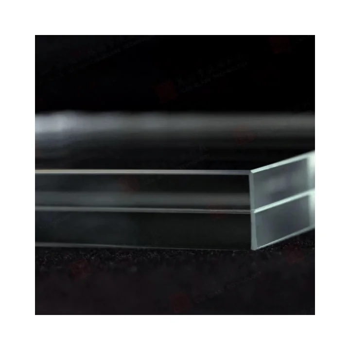 Hot-selling classic and practical museum cultural relics showcase window high-permeability glass museum art