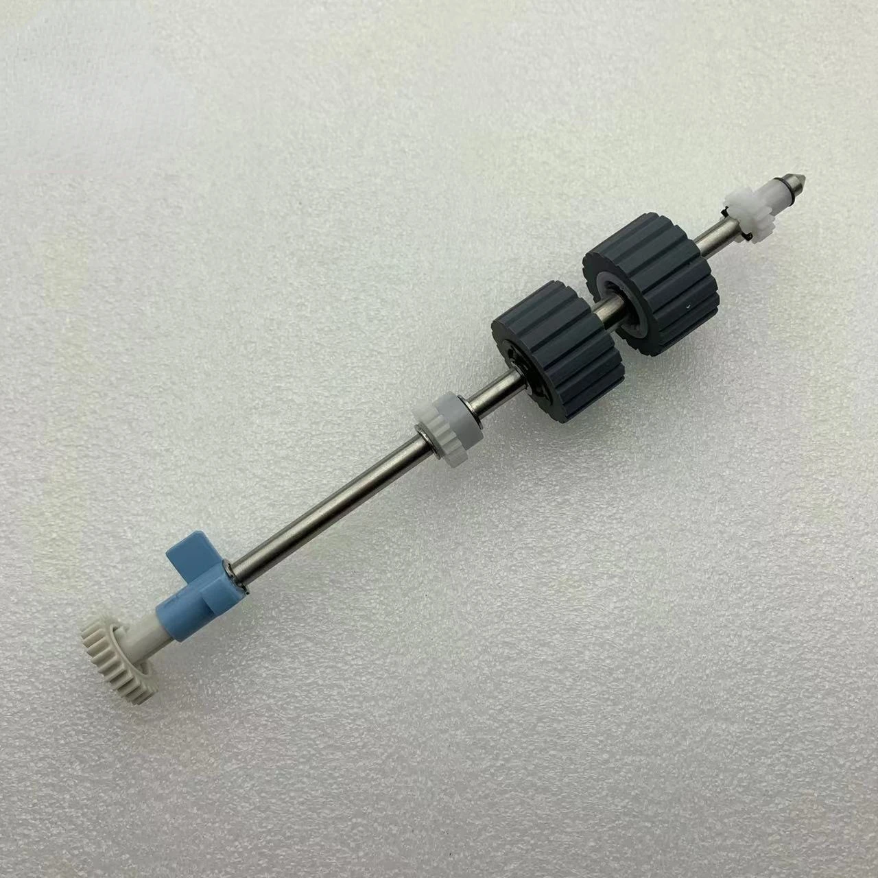 002-8183-0-SP Scanner Pickup Roller for Avision AD230U AD240U AD250 AD250F AD260 AD280 AD345WN AD370 High Quality