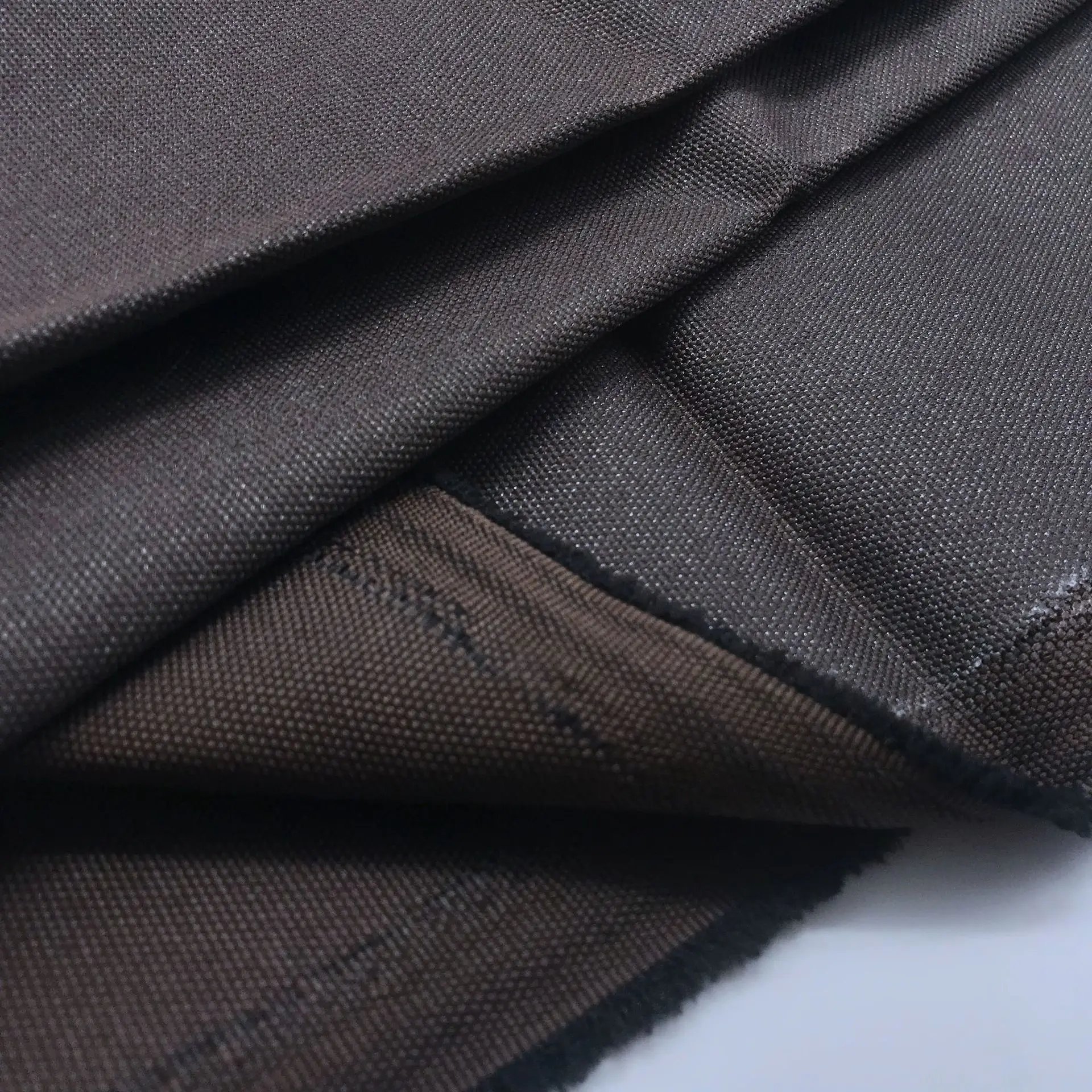 Factory Wholesale Outdoor Products Stretch Silk Oxford Cloth Waterproof Sunscreen Oxford Cloth Luggage Tent Oxford Cloth