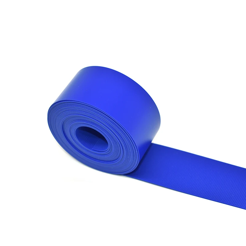 2019 Latest Design Pu Conveyor Belt Roller With Factory Price