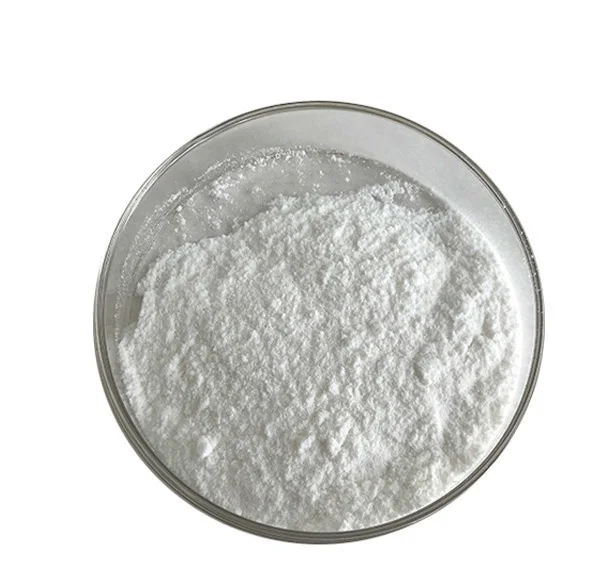 Wholesale 2-CARBOMETHOXY-3-TROPINONE CAS 36127-17-0 Best Quality 2-CARBOMETHOXY-3-TROPINONE