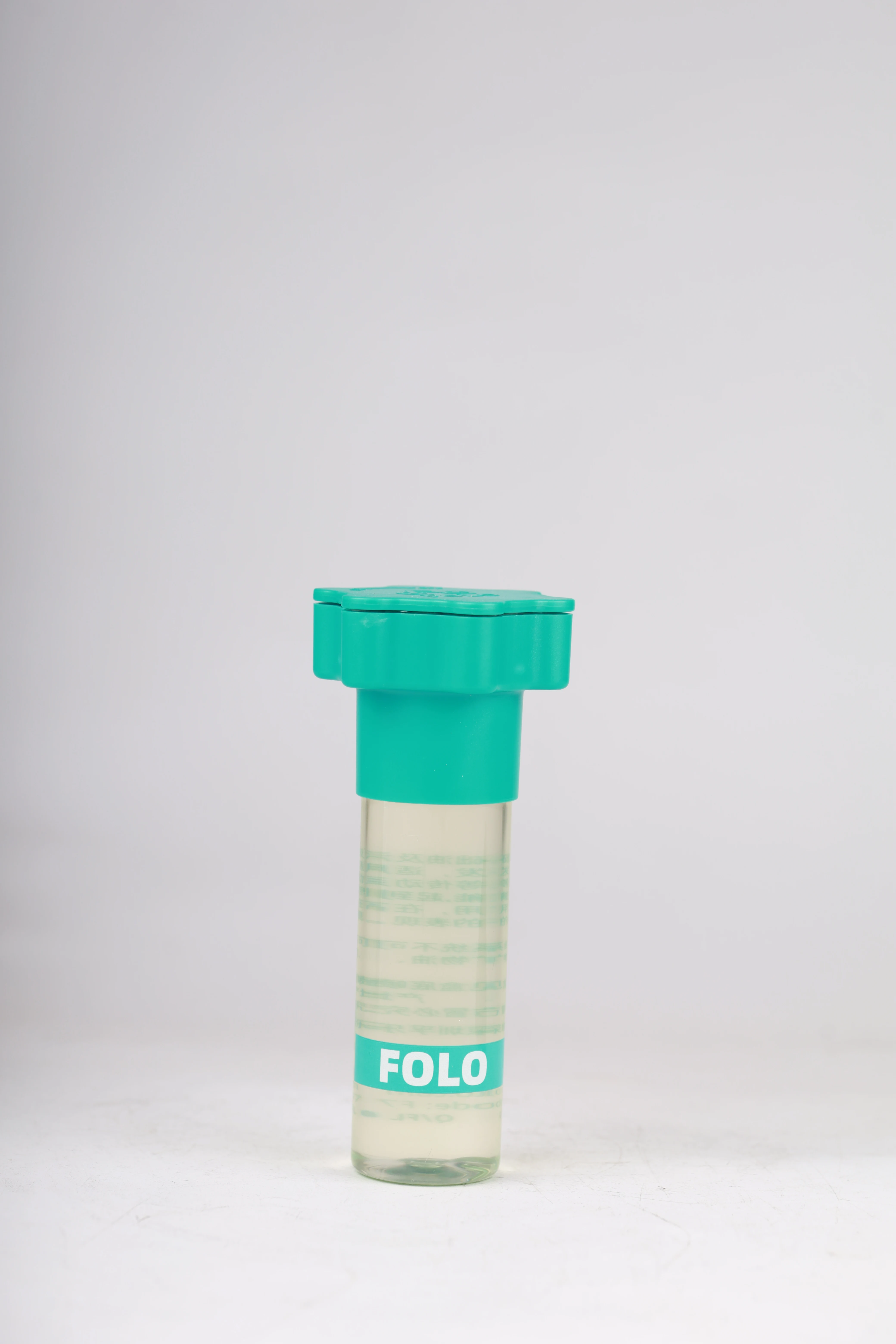 FOLO Bicycle Chain Lubricator Antirust Maintenance Oil Bike Chain Lubricator Lubrication