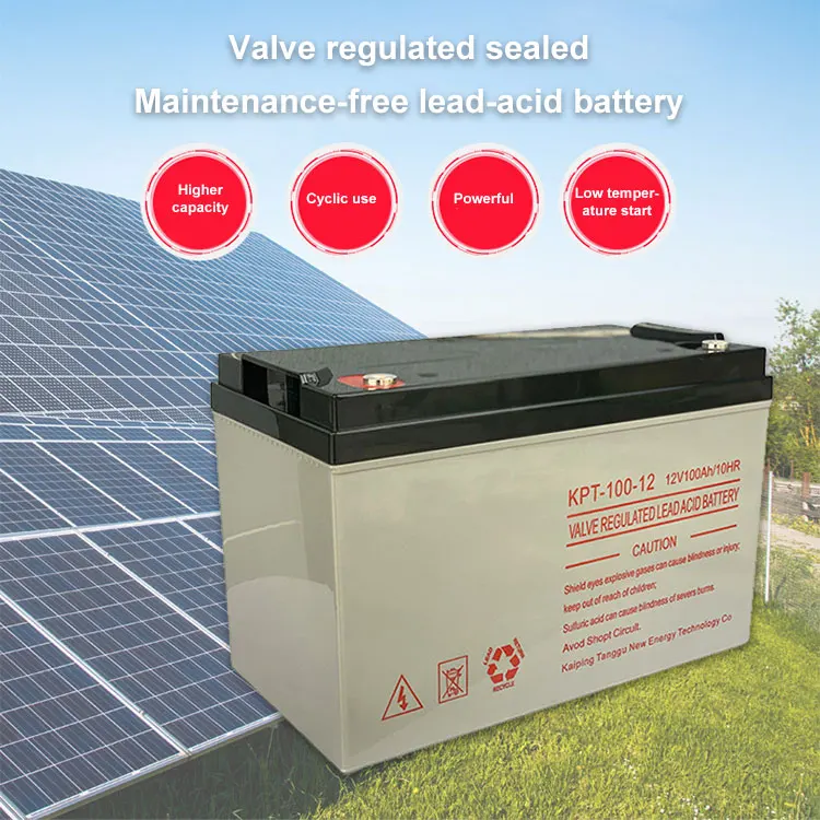Gainjoys 12v 7a 7 segment multi-battery mode lead-acid	sealed lead acid battery 6-dzm-20 12v 20 home solar Energy Storage System