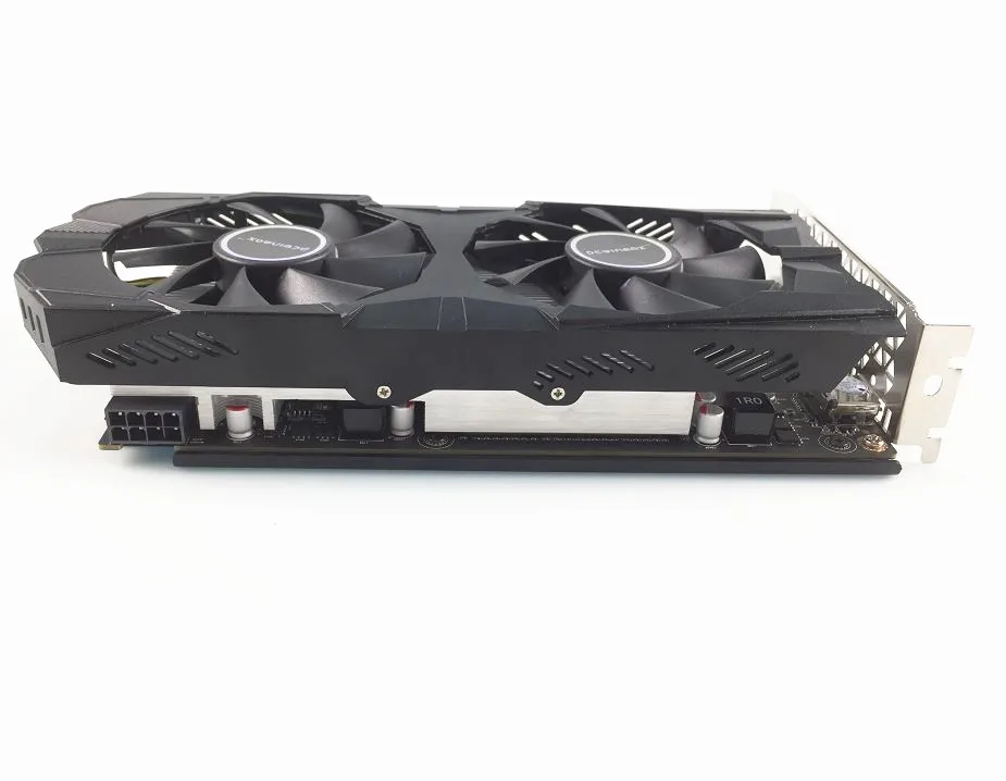  Radeon Rx 580 /RX570/RX560 4G/ 8GB Miner Machine Video Card Msi VGA Mining Graphics gpu