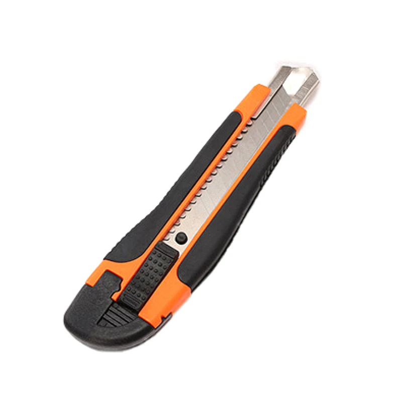 Household Combination Car Repair Tool Box Set Mini Drill Machine Set Electric Lithium Power Drill