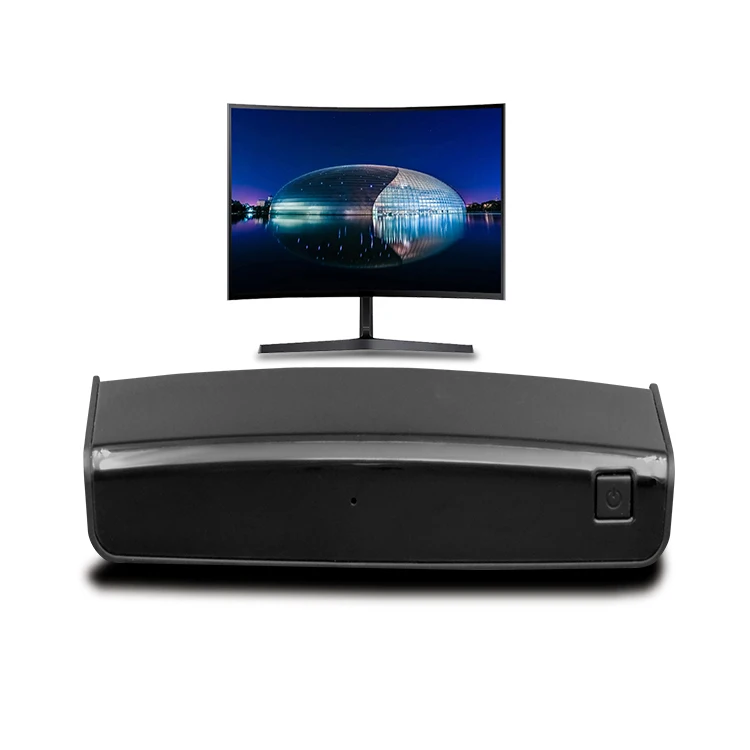 Lowest Cost Zero Client Fl120N Flash 4GH Sharerdp DDR3 512MB Could Comput Thin Client Arm Linux For Schools Lab Net