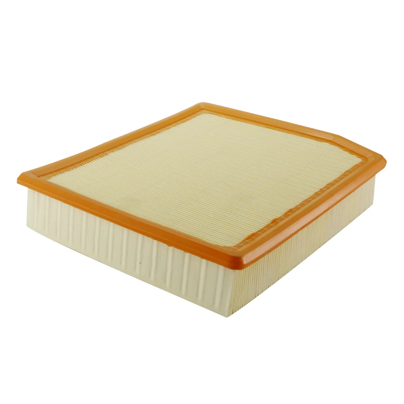 wholesale auto car air filter SAD-1109212 FOR BYD SONG