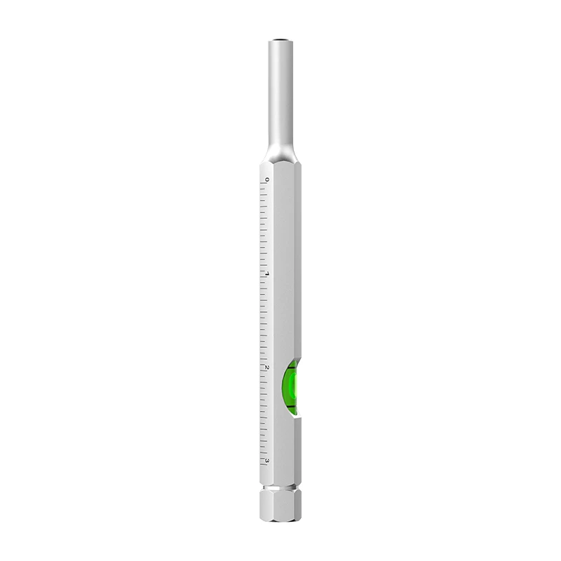Wholesale OEM Mini 9 IN 1 Precision Screwdriver Set Cordless Drill Screwdriver Mechanical Screwdrivers