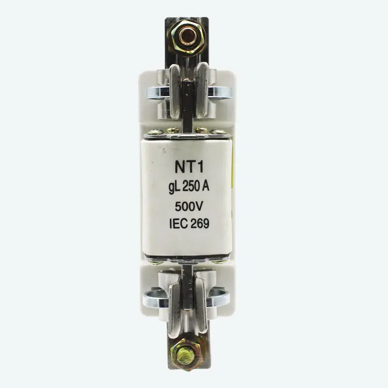 ceramic anl fuse