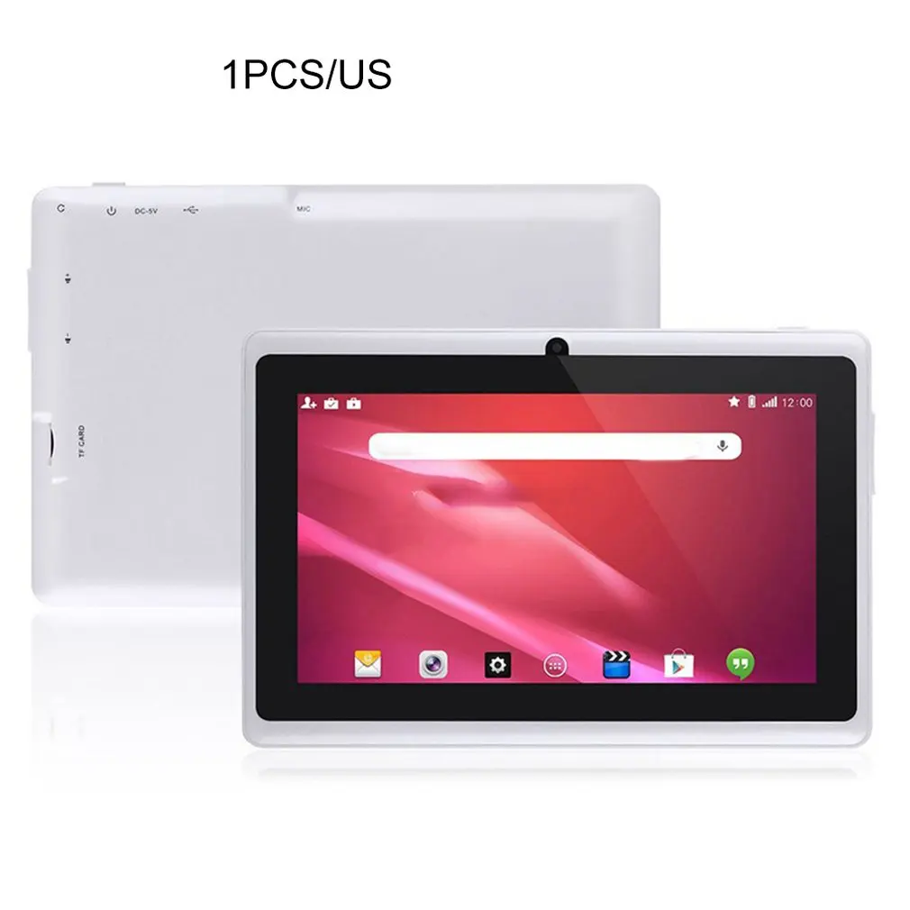 SKU-02-US