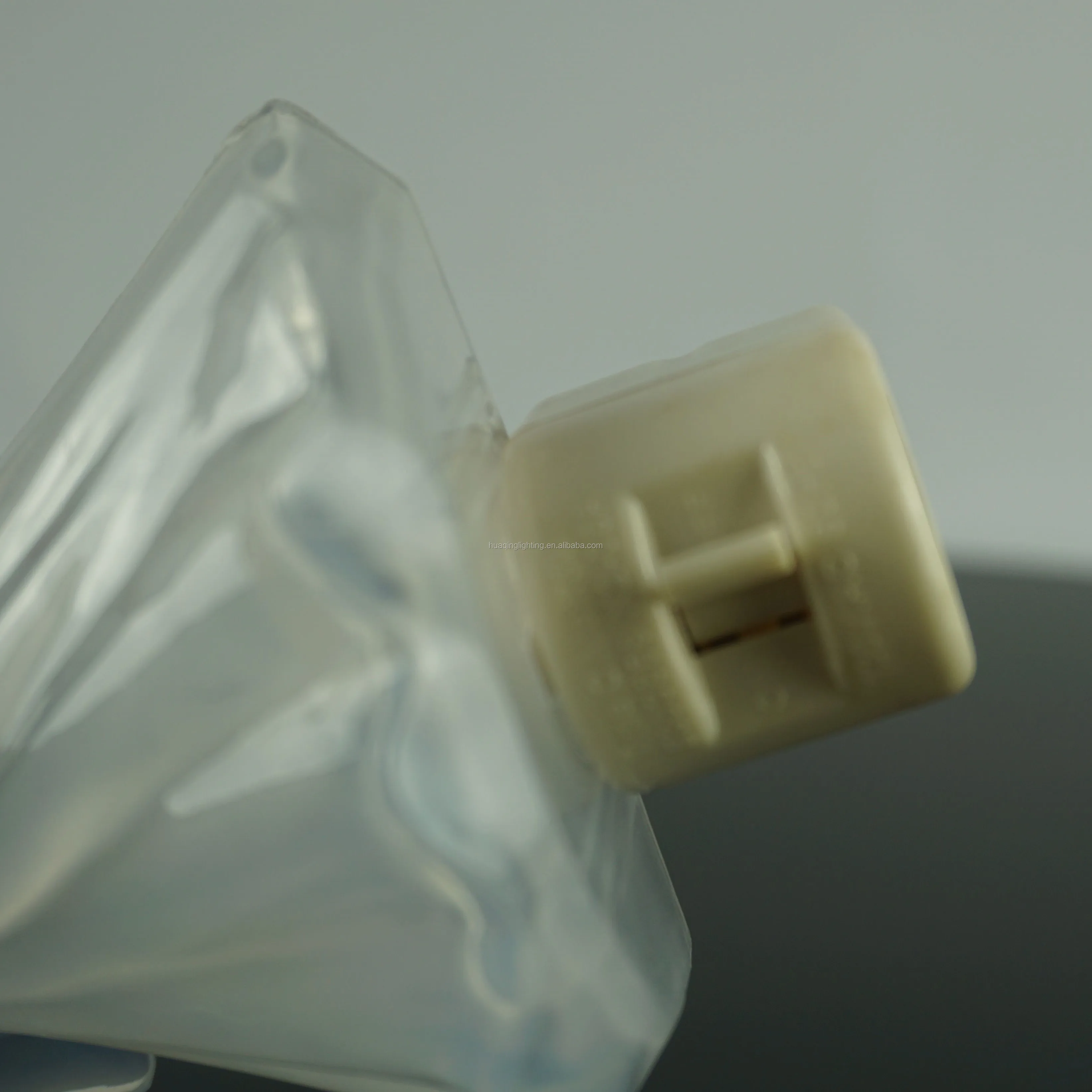 
UL(cUS) 1 Light C7 Candelabra Base 5W Filament Praying Angel Night Light Indoor 