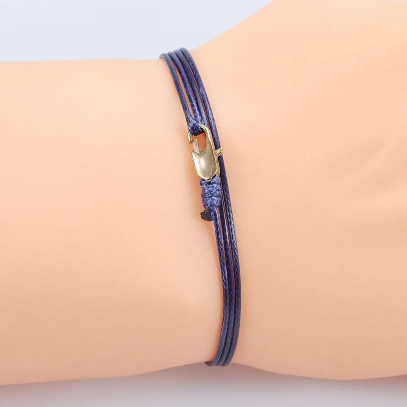 braided rope bracelet woven rope bracelet braided rope bracelet