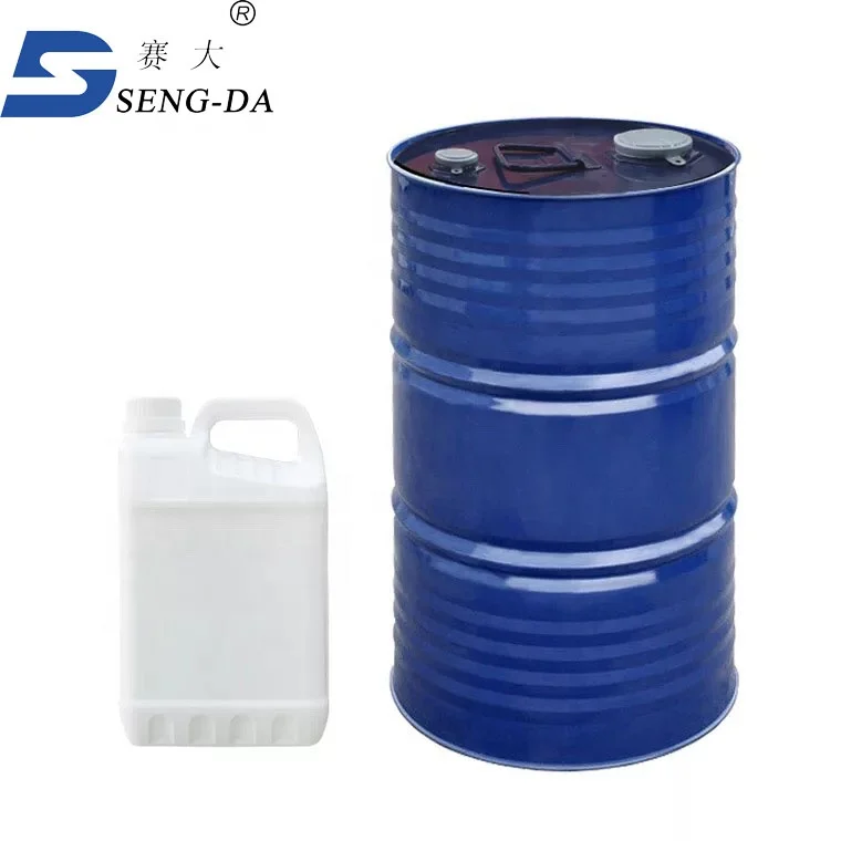 High Quality Mango Fragrance Oil Concentrated for Candle Soap Making