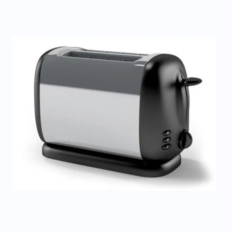 Custom Product Design Develop Household Appliance Coffee Machine Rapid Prototyping Model Mockup Service