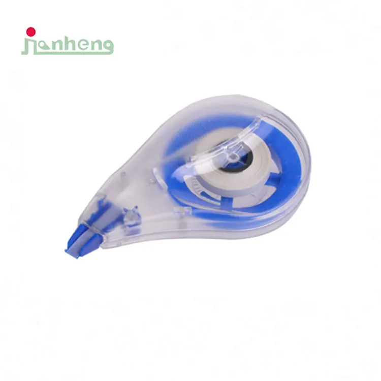 4.2mm correction tape 8m long