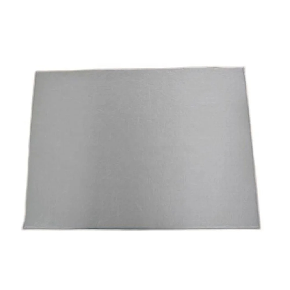 Ультра-тонкого волокна сердцевины/супер-тонкий из стекловолокна