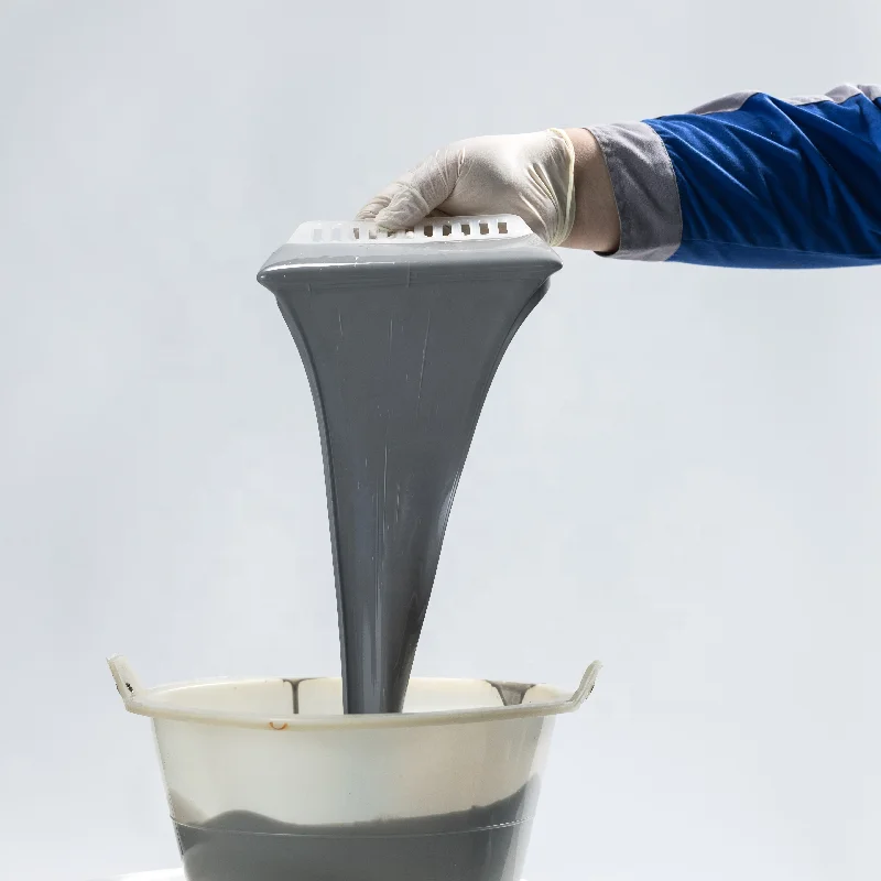 Anti Sagging Spray PU Waterproofing Coating Superior Quality Single Component Polyurethane Waterproof Coating Paint