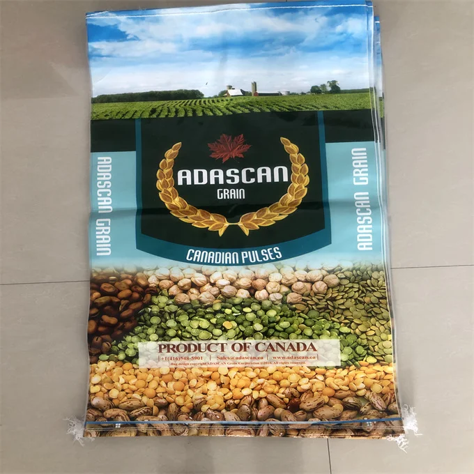 packaging bag187.jpg