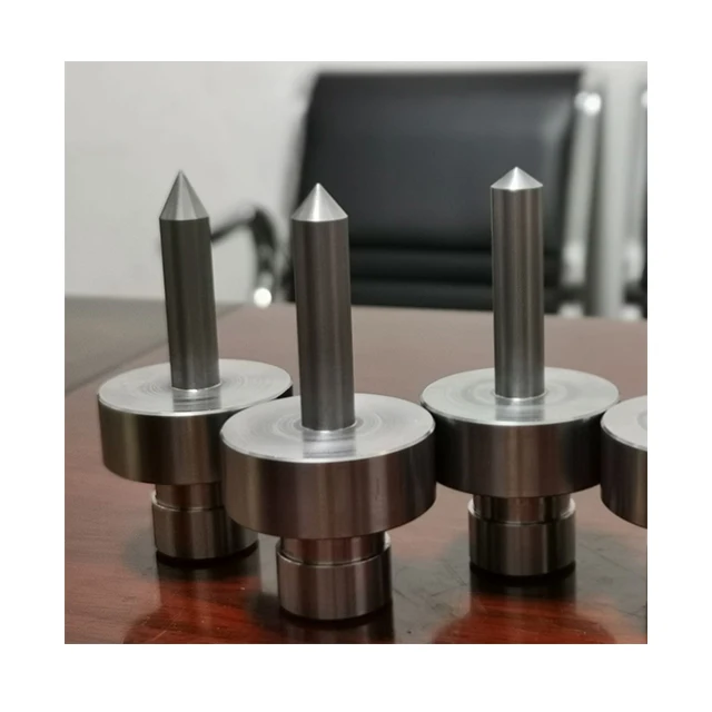 factory direct sale high quality EXTURION FORMING STAMPING PUNCHING CUTTING MOULD DIE