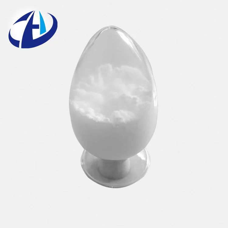 Aluminum Oxide CAS 1344-28-1