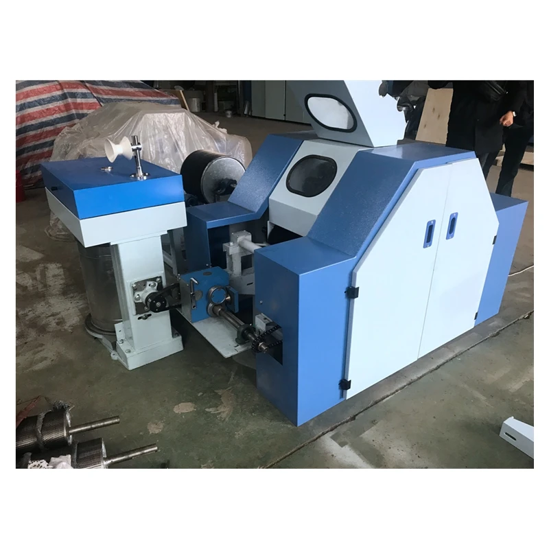 
small worsted wool carding machines qingdao 