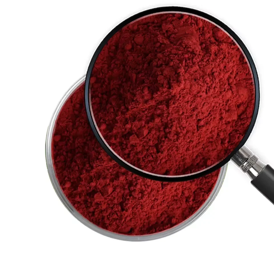 Healthy Supply High Quality Black Radish Powder Black Radish Extract