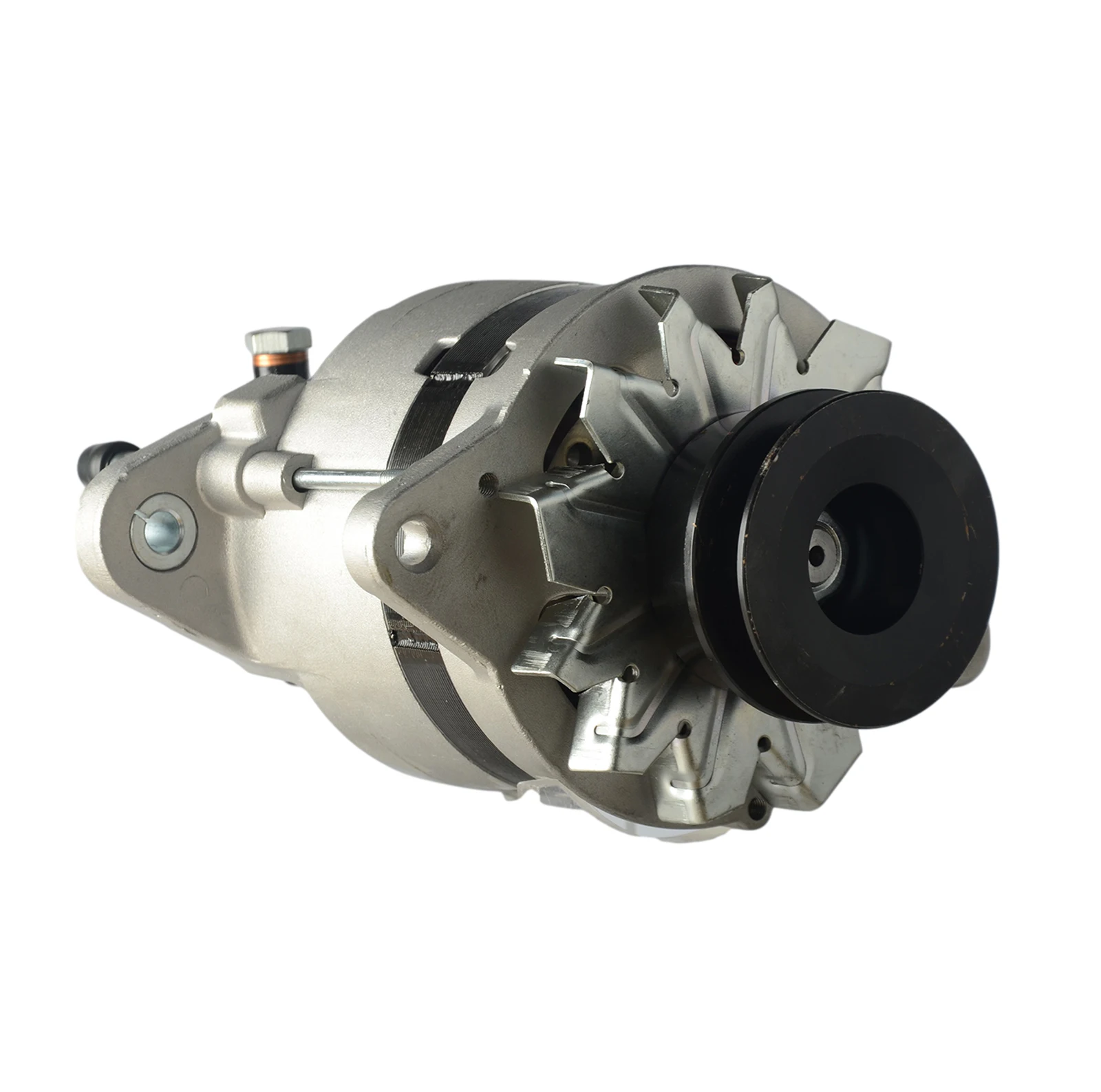 EZE 100% новые генераторы 2702054141 12В/65А авто генератор для Daihatsu