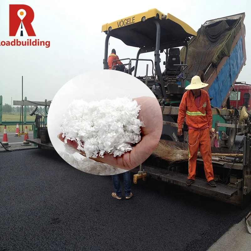 Polyfill Wadding Polyester Synthetic Fiber Filling Material Hollow Conjugated 100% Polyester Staple Recycled Siliconized