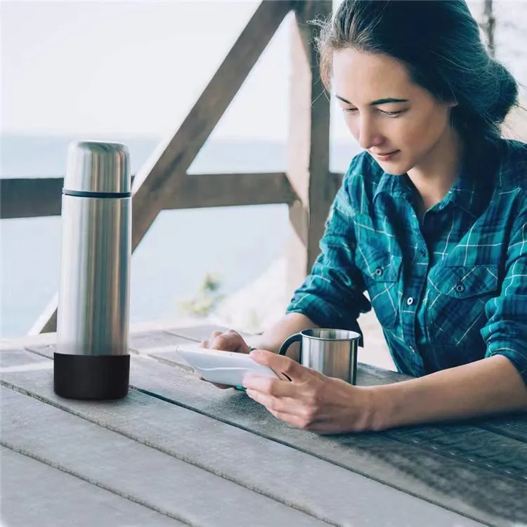 32oz 40oz Silicone Boot for Stanley Cup Accessories Protector Silicone Protective Sleeve