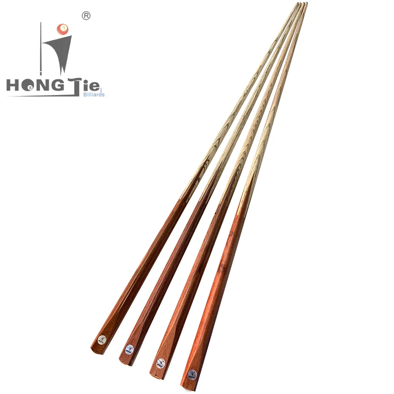 
Hongjie Billiards 48