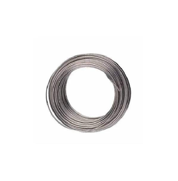Quality inspection iron wire, stainless steel wire, tying wire, construction wire, galvanized steel wire manufacturer