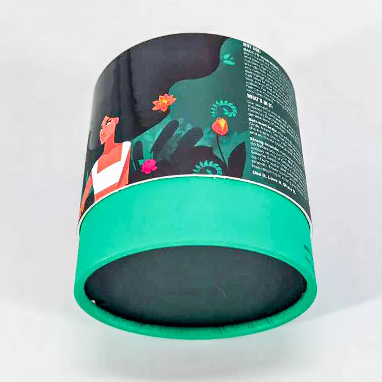 China Cheap Makeup Packaging Vanity Luxury Box For Cosmetics