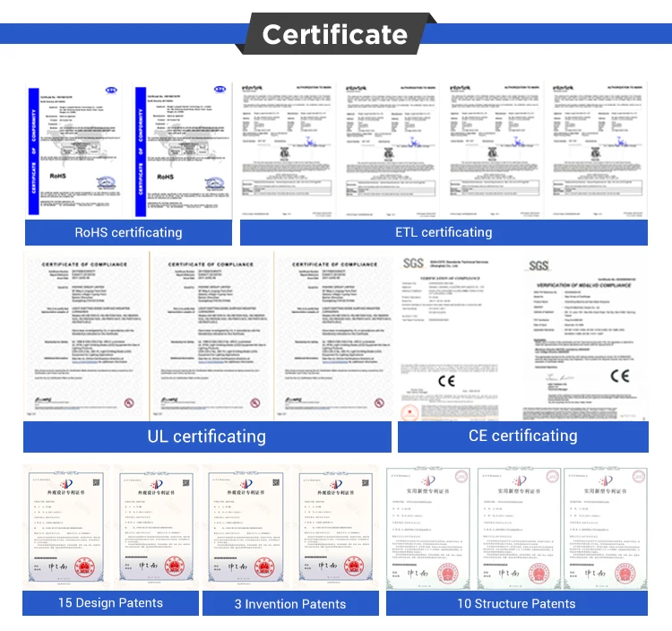 cross flow fan  (11)