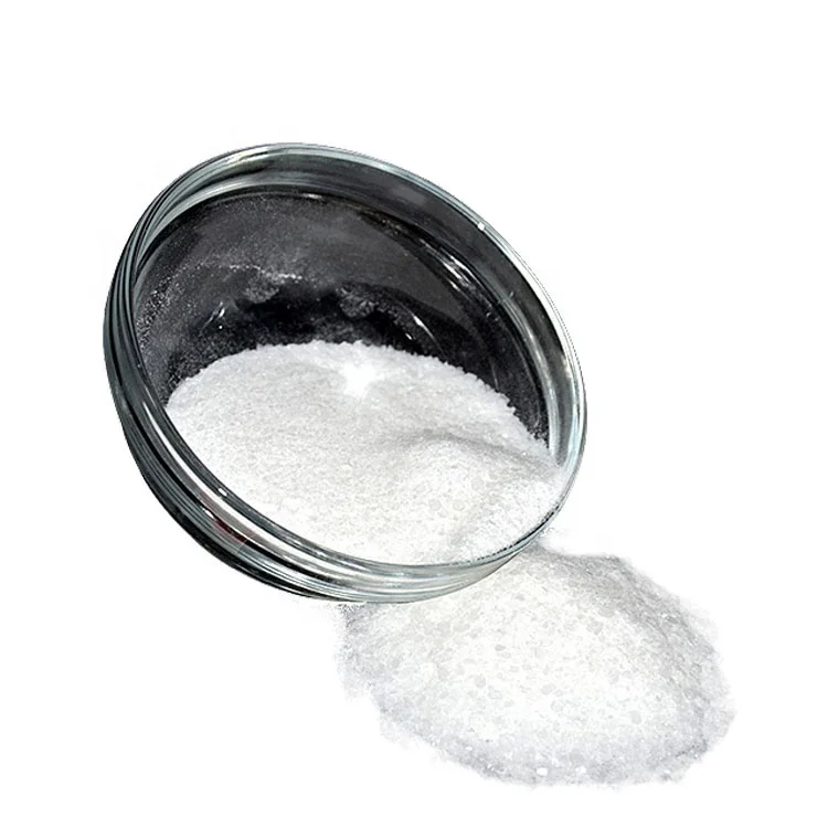 
Veterinary Milbemycin Oxime CAS 129496-10-2 Spinosad Milbemycin Oxime 