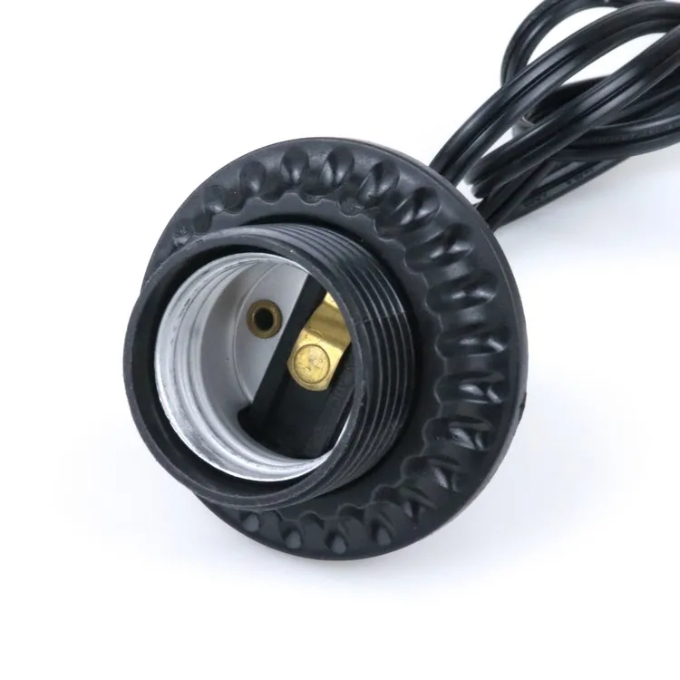 wholesale best selling pendant lamp US E26  cord