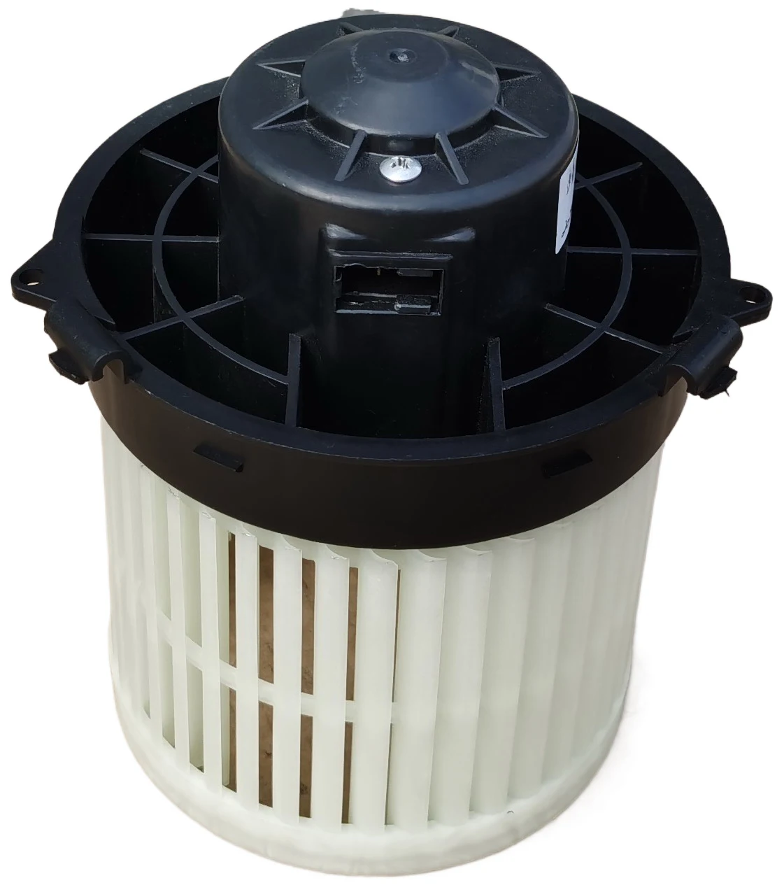 Высокое качество KK53-5343 вентилятора двигателя для NISSAN March 11 ~ 15 Sunny11 14 Versa 13 19 272261HM0A 272261HK0A 272263AN0A 