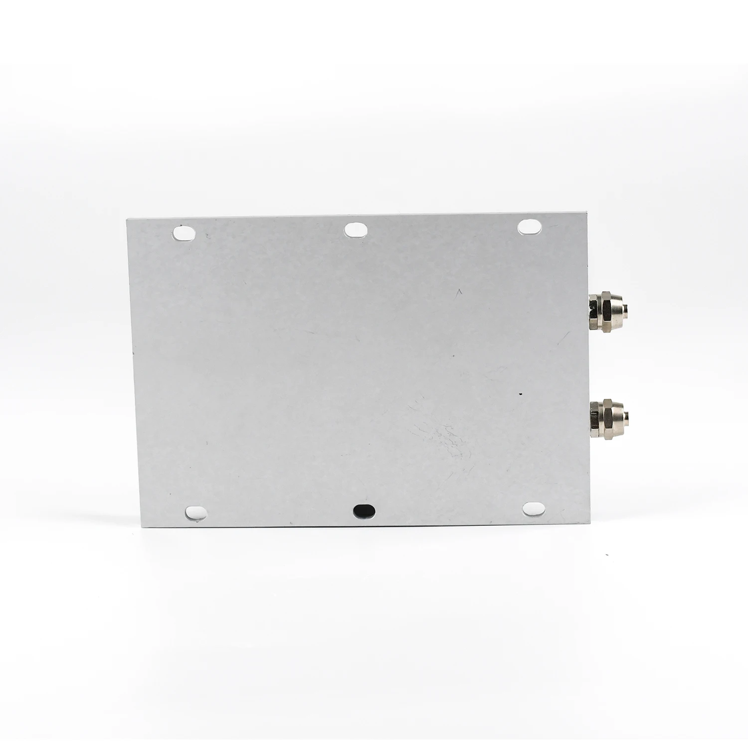 Thermoelectric Semiconductor Refrigeration Cooling System Cold Plate Cooler