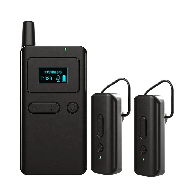 Оригинальная популярная большая рация Ht Smart LTE BF Двусторонняя радиосвязь 400-470 МГц портативная Шифрованная системы туристического