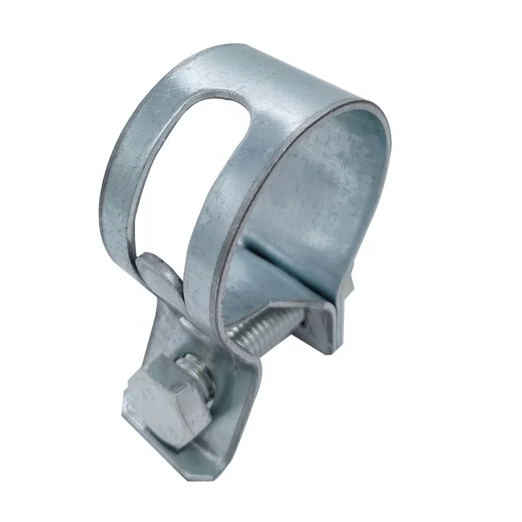 
Innovation hot selling product 2020 iron and stainless steel POWER CLAMP Buy directly from the Chinese factory 