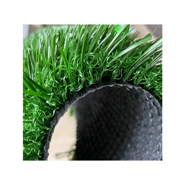 Artificial Grass 30mm  Height Faux Grass Turf Garden Realistic Synthetic Lawn