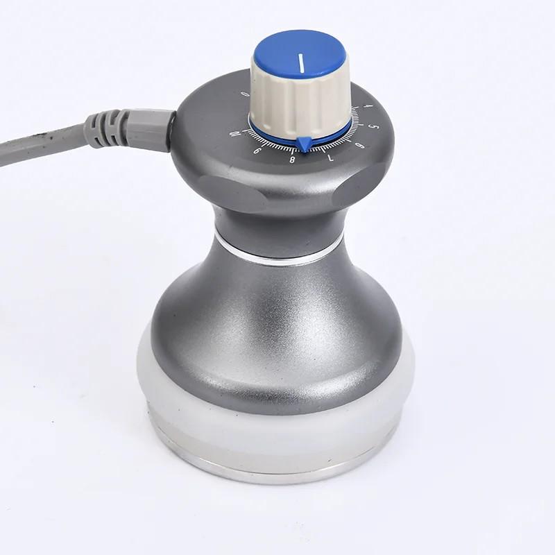 Portable Latest New Design Vacuum Scraping Therapy Massager Portable Health Personal Care Guasha Massage Machine-07