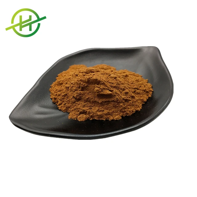 Best Price Mangosteen Peel Extract Price Mangosteen Peel Extract Powder