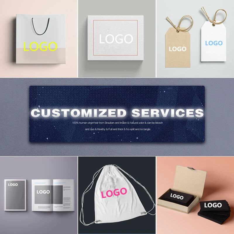 New fashion virgin Brazilian piano color human hair lace front wigs vendor, kinky curl transparent hd lace frontal wigs