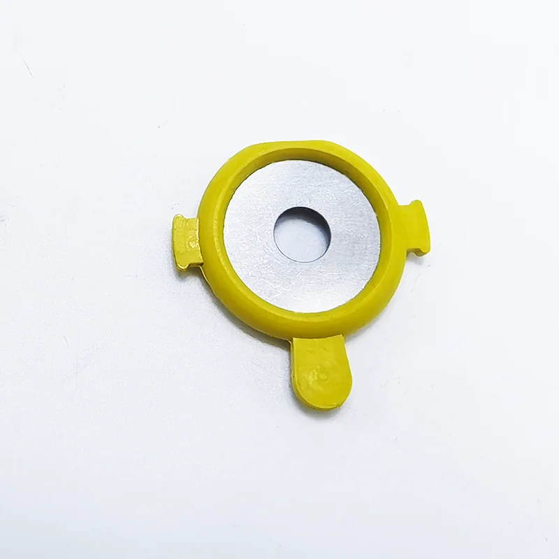 For BRP seadoo jetski parts accessories OEM:271002030 Jet pump Gasket GTI GTS GTX GTR RXP RXT 130 155 215 230 260 300