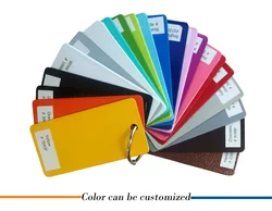 Modern Restaurant KFC Powder coated Frame plywood Jean Prouve Standard chair Restaurant Dining Cafe Chair